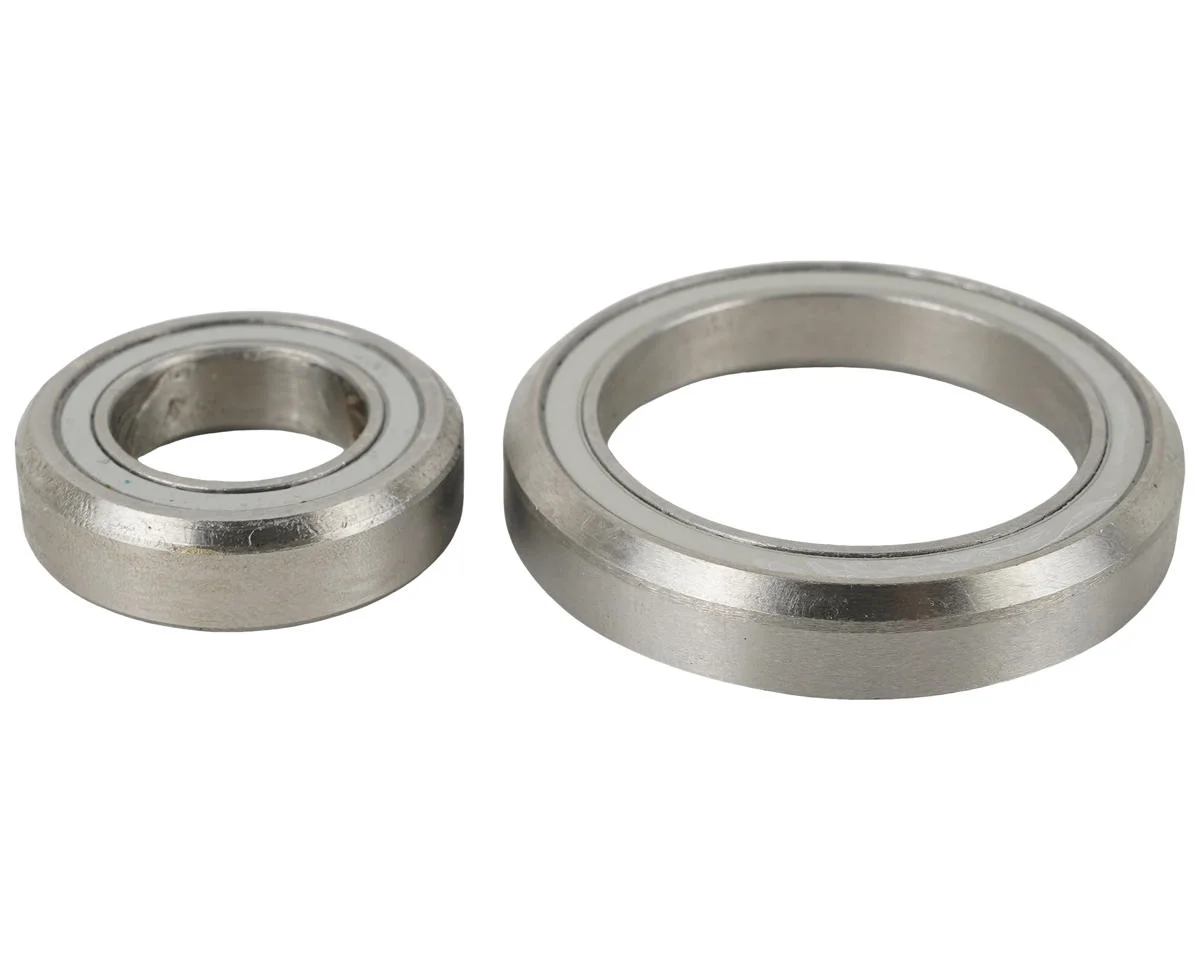 Specialized Shiv Disc Headset Bearing Kit